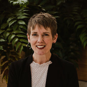 Meet your Posher, Corinne